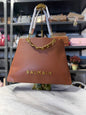 BN Luxury TOTS Bag With Premium Quality