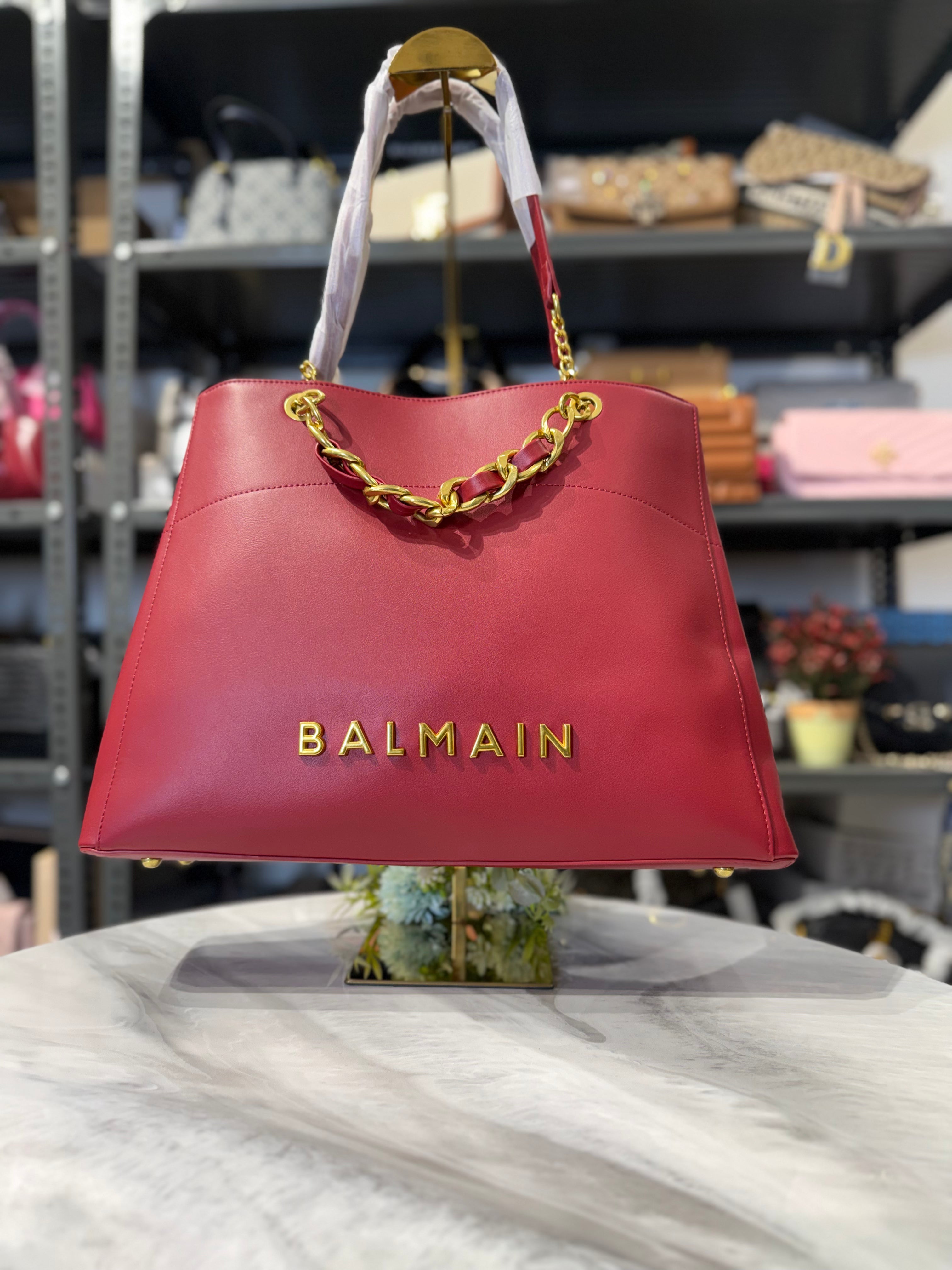 BN Luxury TOTS Bag With Premium Quality