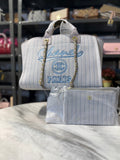 CHN Luxury TOTS Bag With Premium Quality