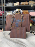 CHN Luxury TOTS Bag With Premium Quality