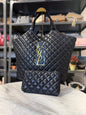 YSL Luxury TOTS Bag With Premium Quality