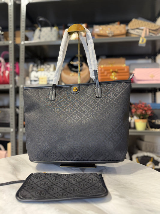 TB Luxury TOTS Bag With Premium Quality