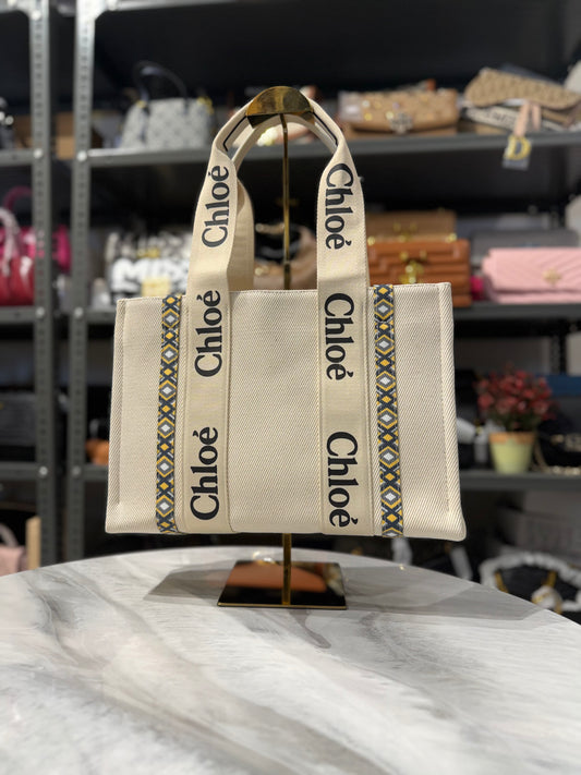 CE Luxury TOTS Bag With Premium Quality