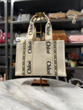 CE Luxury TOTS Bag With Premium Quality