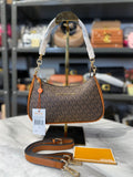MK Luxury Shoulder Bag With Dust Bag