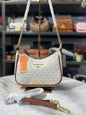 MK Luxury Shoulder Bag With Dust Bag