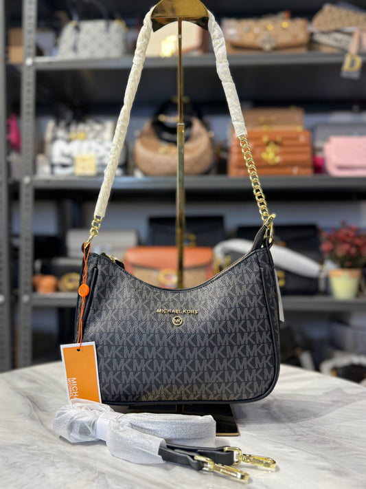 MK Luxury Shoulder Bag With Dust Bag