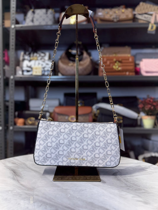 MK Luxury Shoulder Bag With Dust Bag