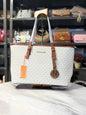 MK Luxury TOTS Bag With Premium Quality