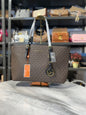 MK Luxury TOTS Bag With Premium Quality