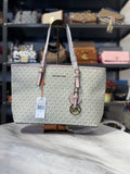 MK Luxury TOTS Bag With Premium Quality