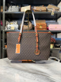 MK Luxury TOTS Bag With Premium Quality