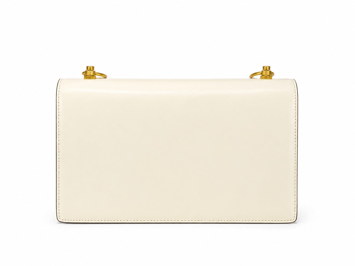 Tory Burch–Inspired Handbag with sling