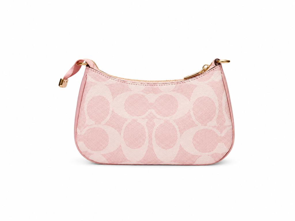 C-  TERI PREMIUM (Pink) - PREMIUM BOX PACKING