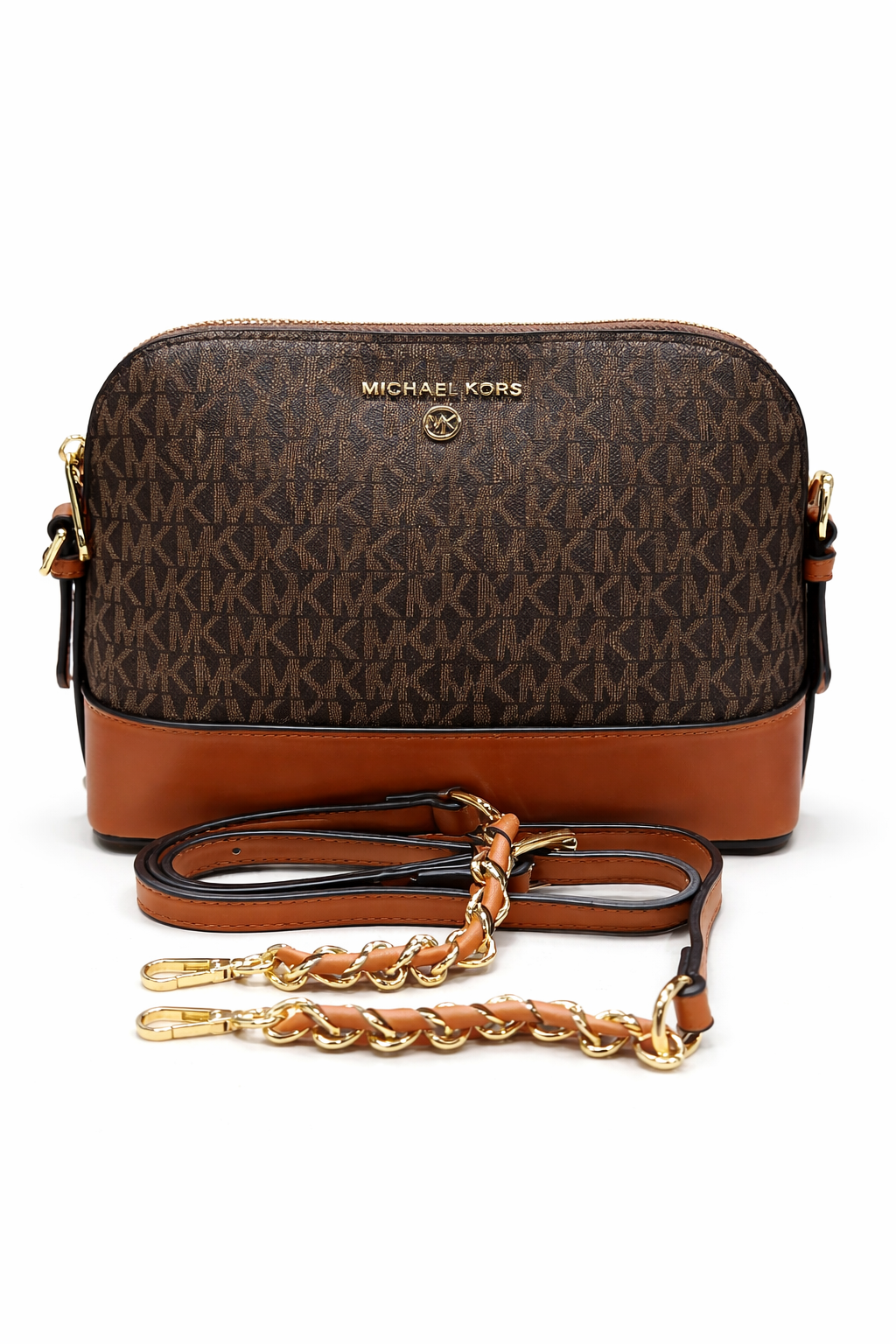 M-K  Sling Bag