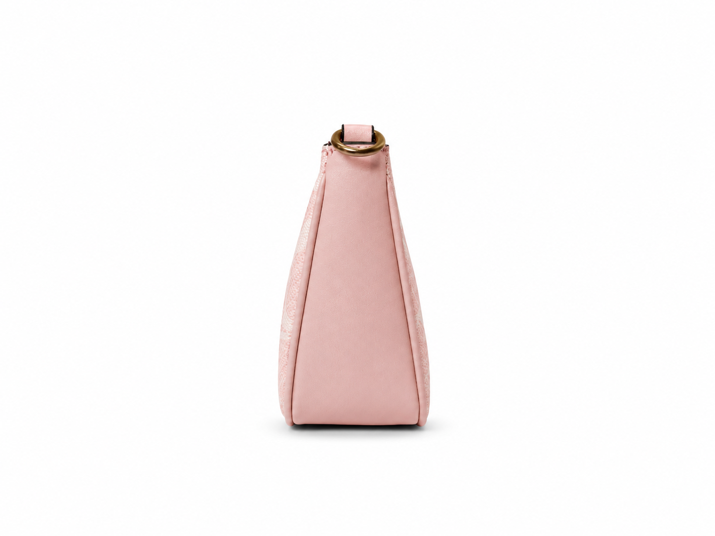 C-  TERI PREMIUM (Pink) - PREMIUM BOX PACKING