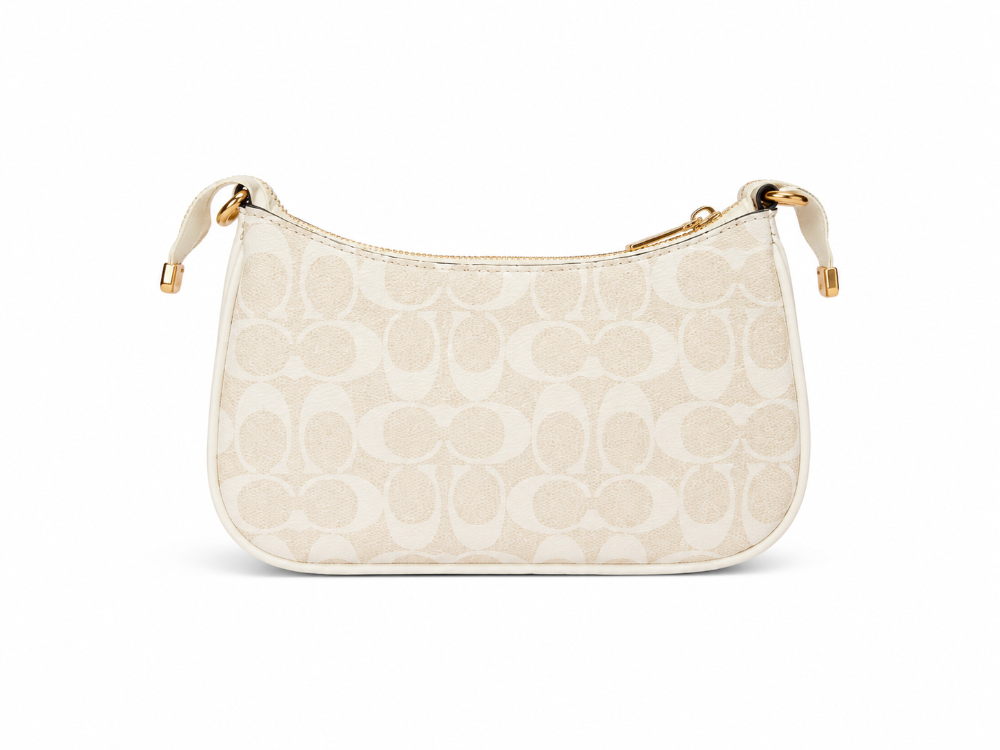 C-  TERI PREMIUM (WHITE) - PREMIUM BOX PACKING