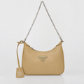 P - INSPIRED  CROSS BODY  BAG