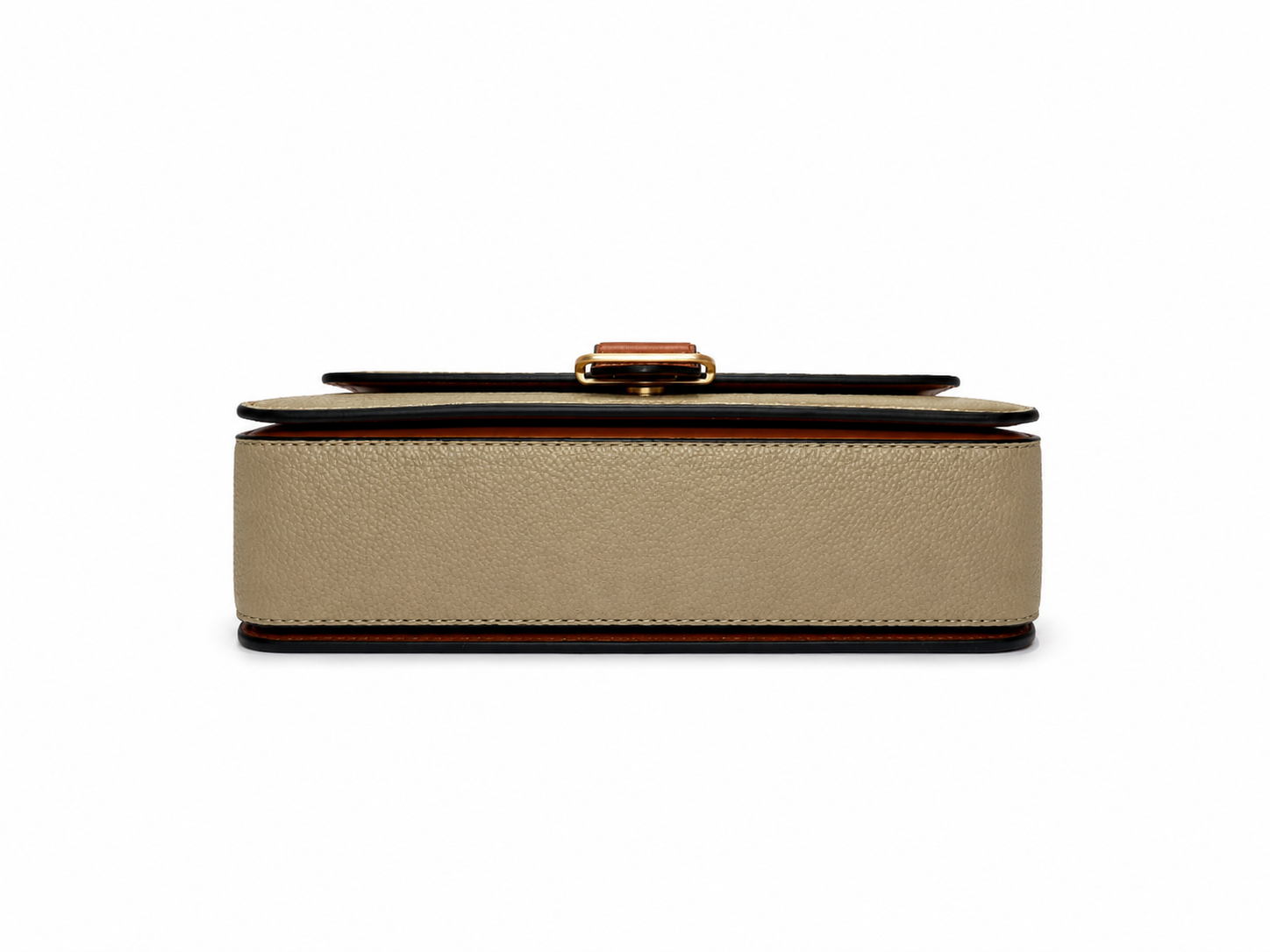 C  -Inspired Elegant Shoulder Bag (Premium Model)