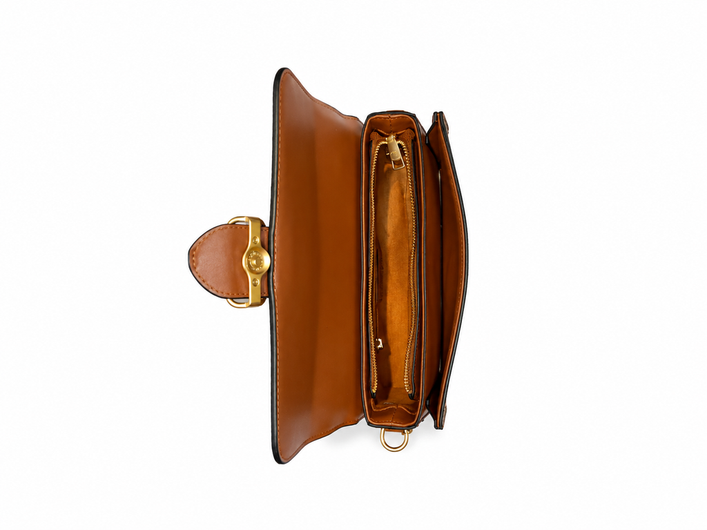 C  -Inspired Elegant Shoulder Bag (Premium Model)