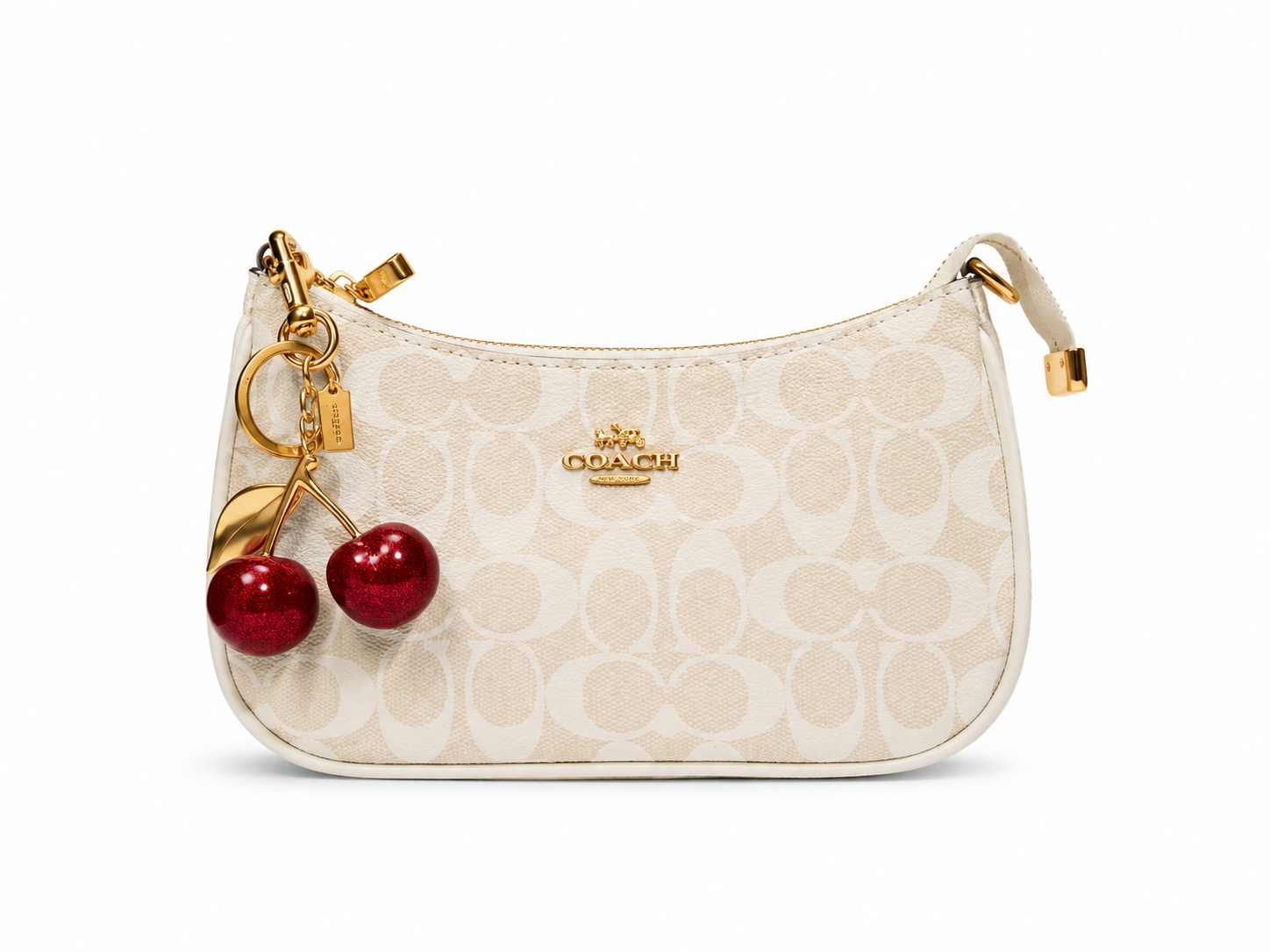 C-  TERI PREMIUM (WHITE) - PREMIUM BOX PACKING