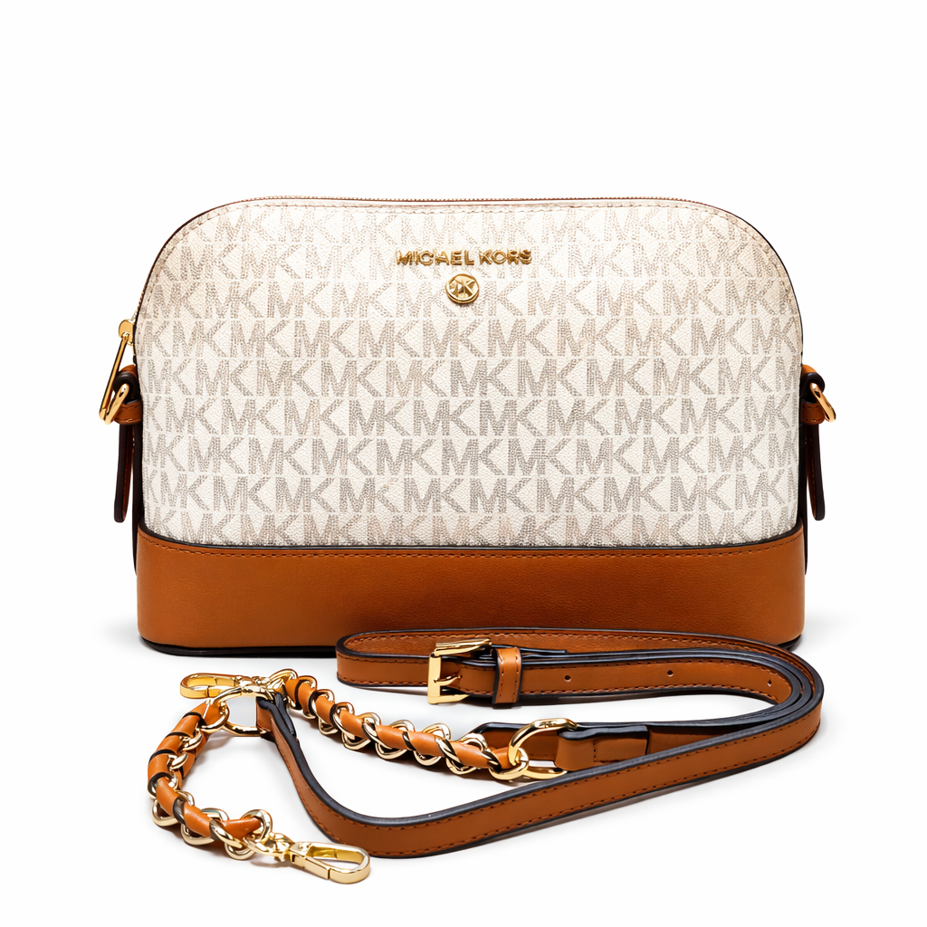 M-K  Sling Bag