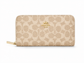 CLUTCH -C - INSPIRED HAND CLUTCH
