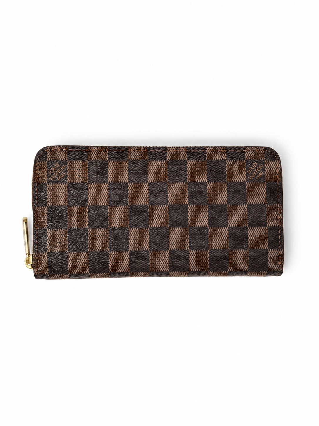 CLUTCH -LV  - INSPIRED HAND CLUTCH