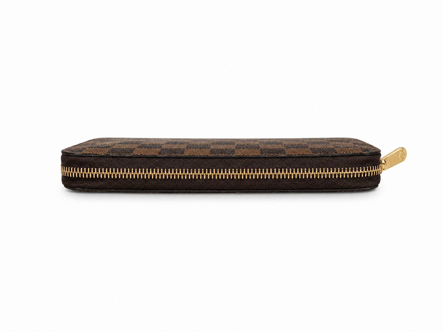 CLUTCH -LV  - INSPIRED HAND CLUTCH