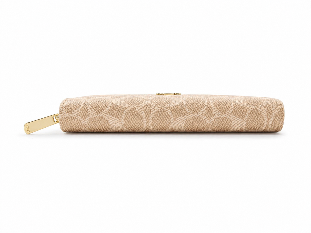 CLUTCH -C - INSPIRED HAND CLUTCH