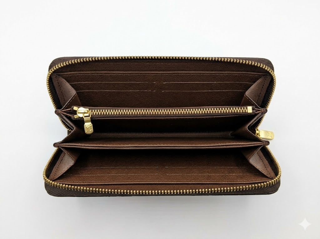 CLUTCH -LV  - INSPIRED HAND CLUTCH