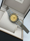 Premium Celebrity GC- Inspired Wrist Watch for Women in Drop case 1 Year Warranty