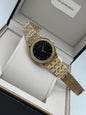 Premium Celebrity GC- Inspired Wrist Watch for Women in Drop case 1 Year Warranty