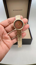 Premium Celebrity CK- Inspired Wrist Watch for Women in Drop case 1 Year Warranty (Copy) (Copy) (Copy)