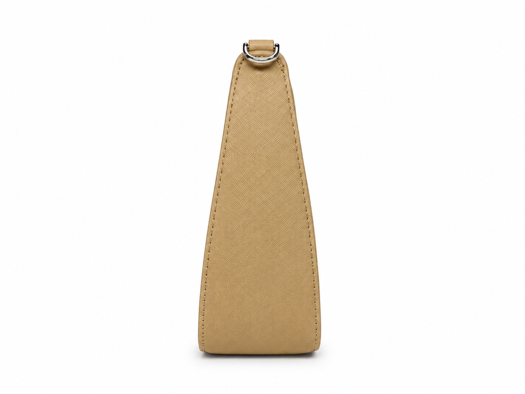 P - INSPIRED  CROSS BODY  BAG