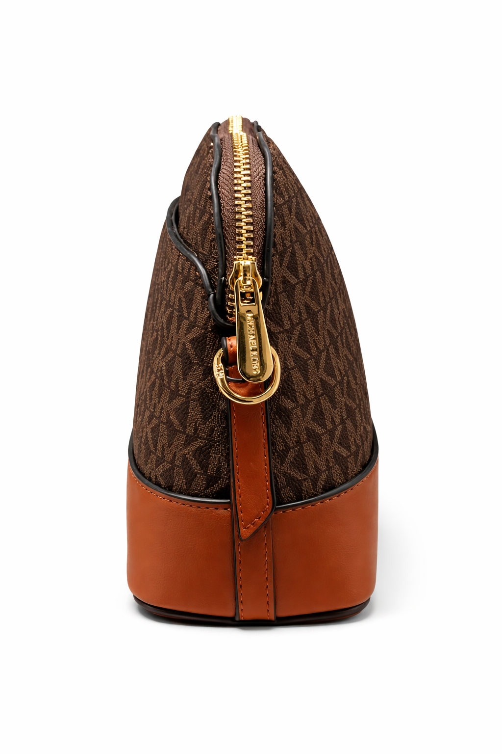 M-K  Sling Bag